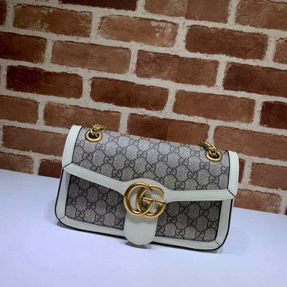 guci bags-299